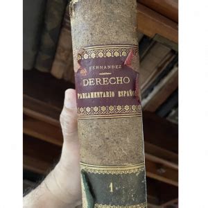 gr 210318|People of the Philippines Vs. Rogelio Mendoza y Samson, et al..